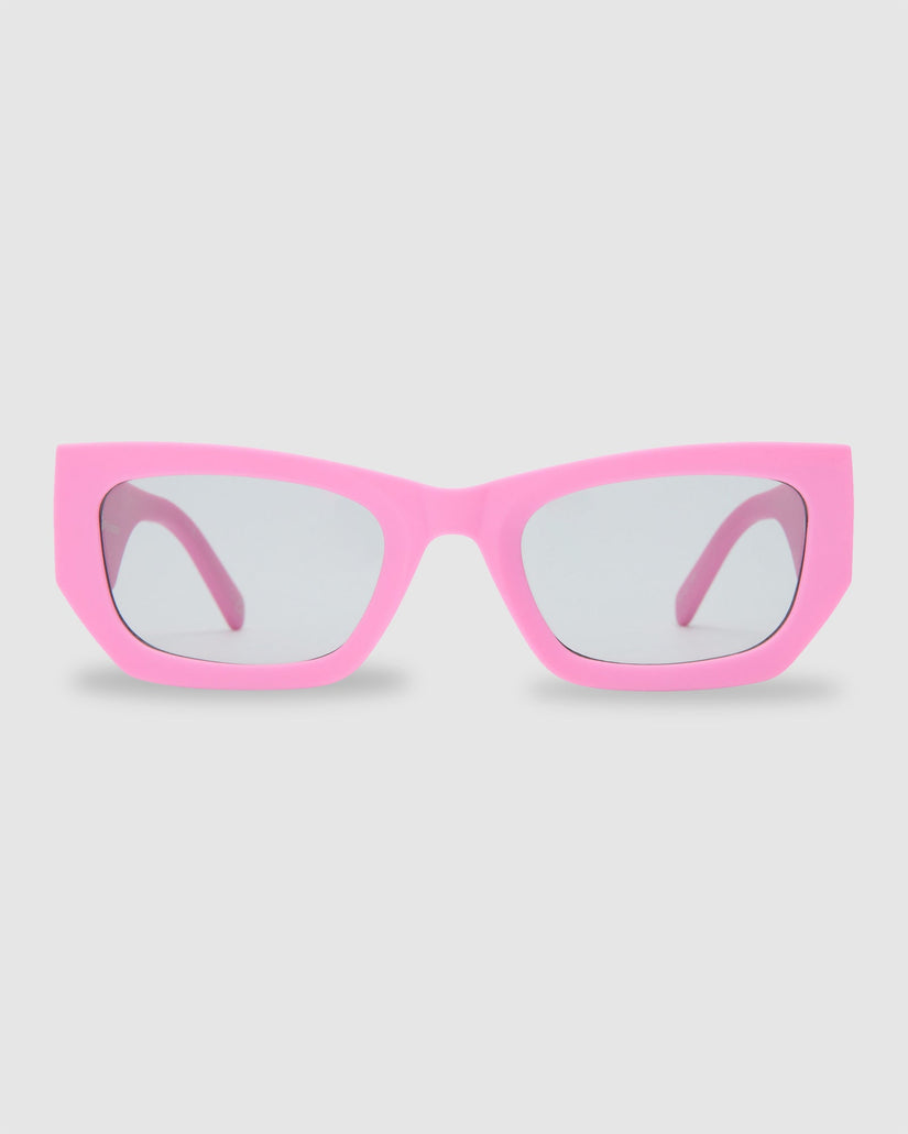 Beachcomber Sunglasses