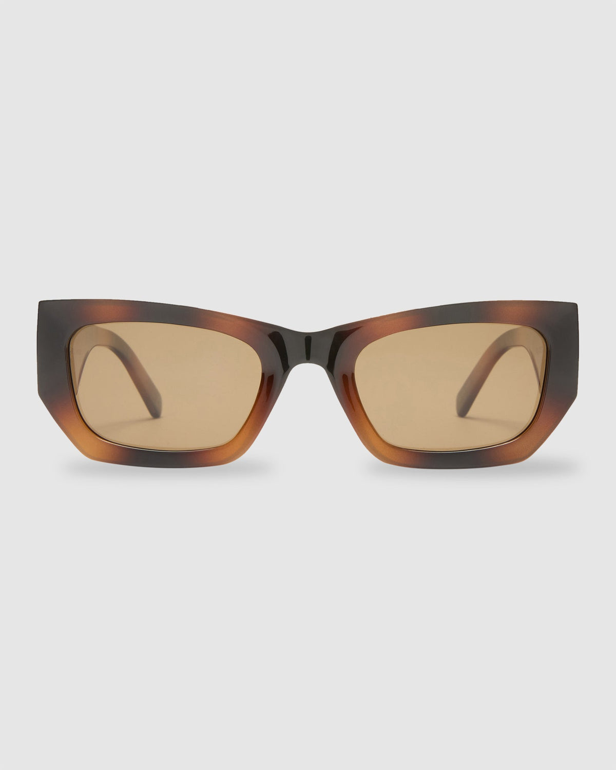 Beachcomber Sunglasses