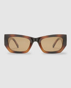Beachcomber Sunglasses