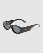 Mermaiden Sunglasses