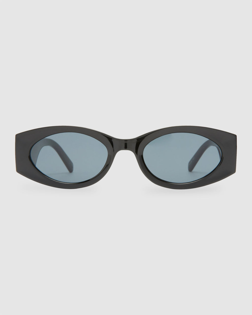Mermaiden Sunglasses