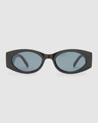 Mermaiden Sunglasses