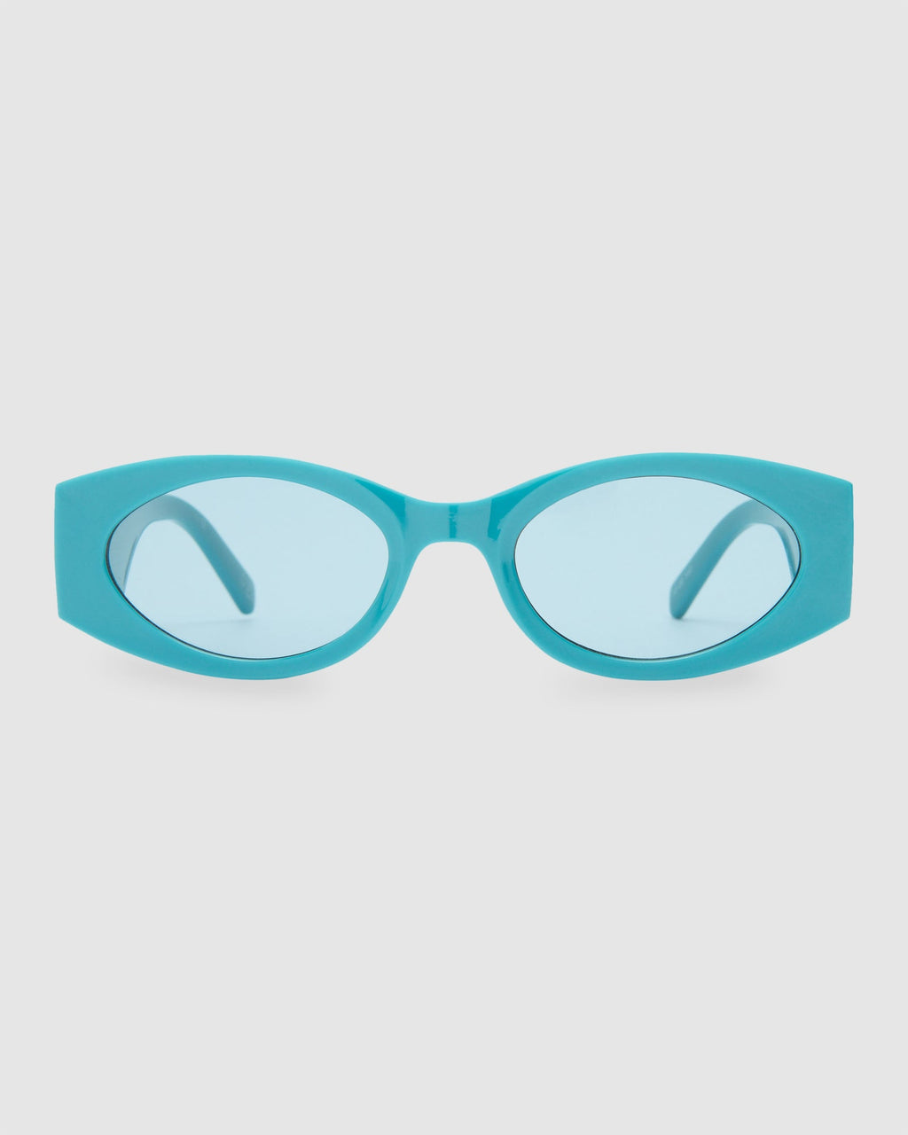 Mermaiden Sunglasses
