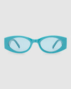 Mermaiden Sunglasses