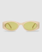 Mermaiden Sunglasses