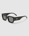Atlantis Sunglasses