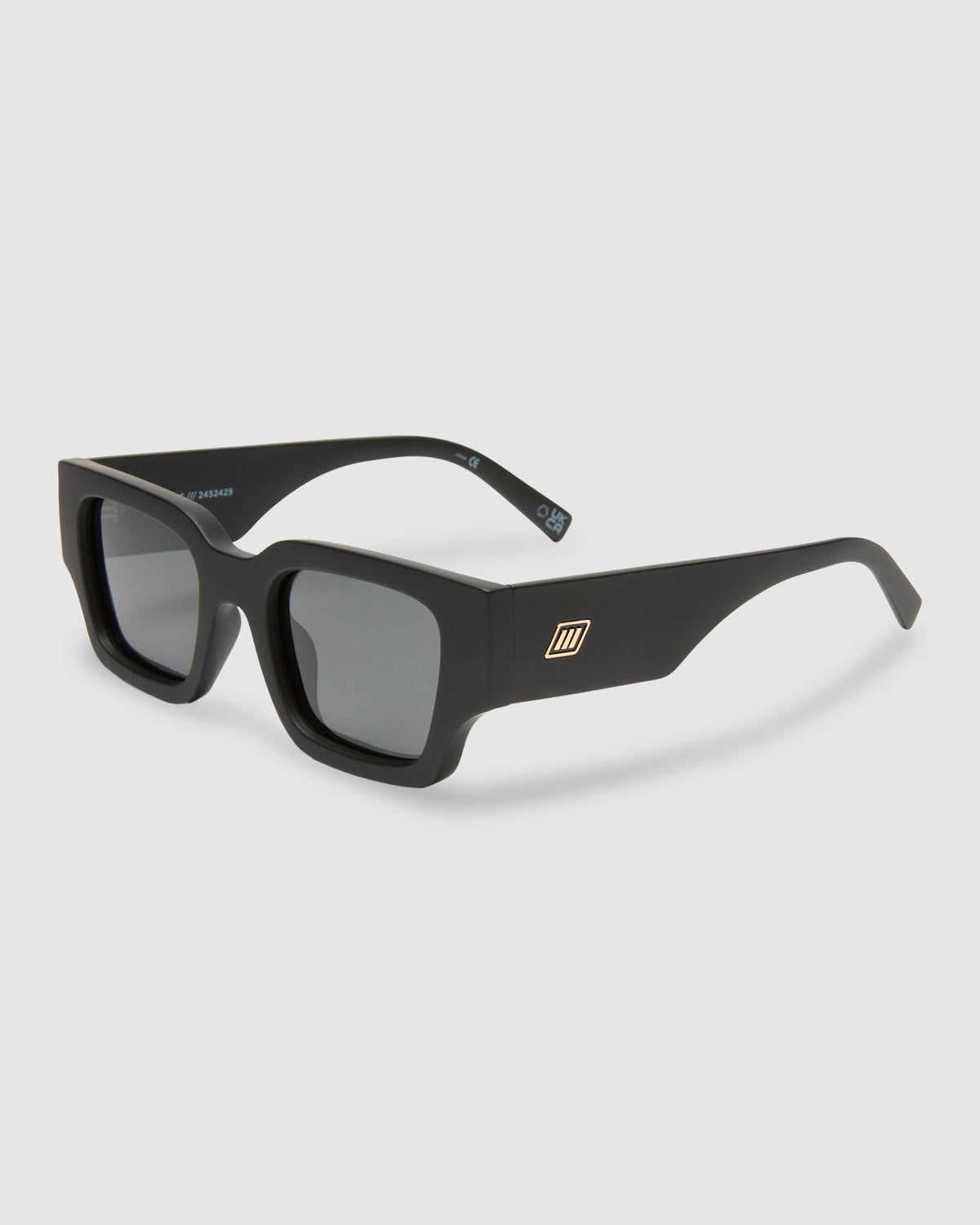 Atlantis Sunglasses