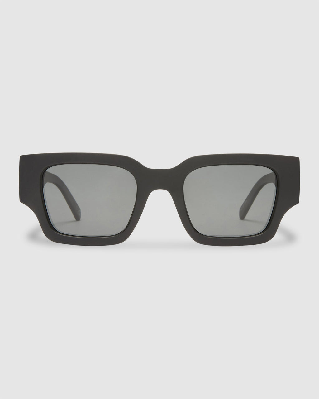 Atlantis Sunglasses
