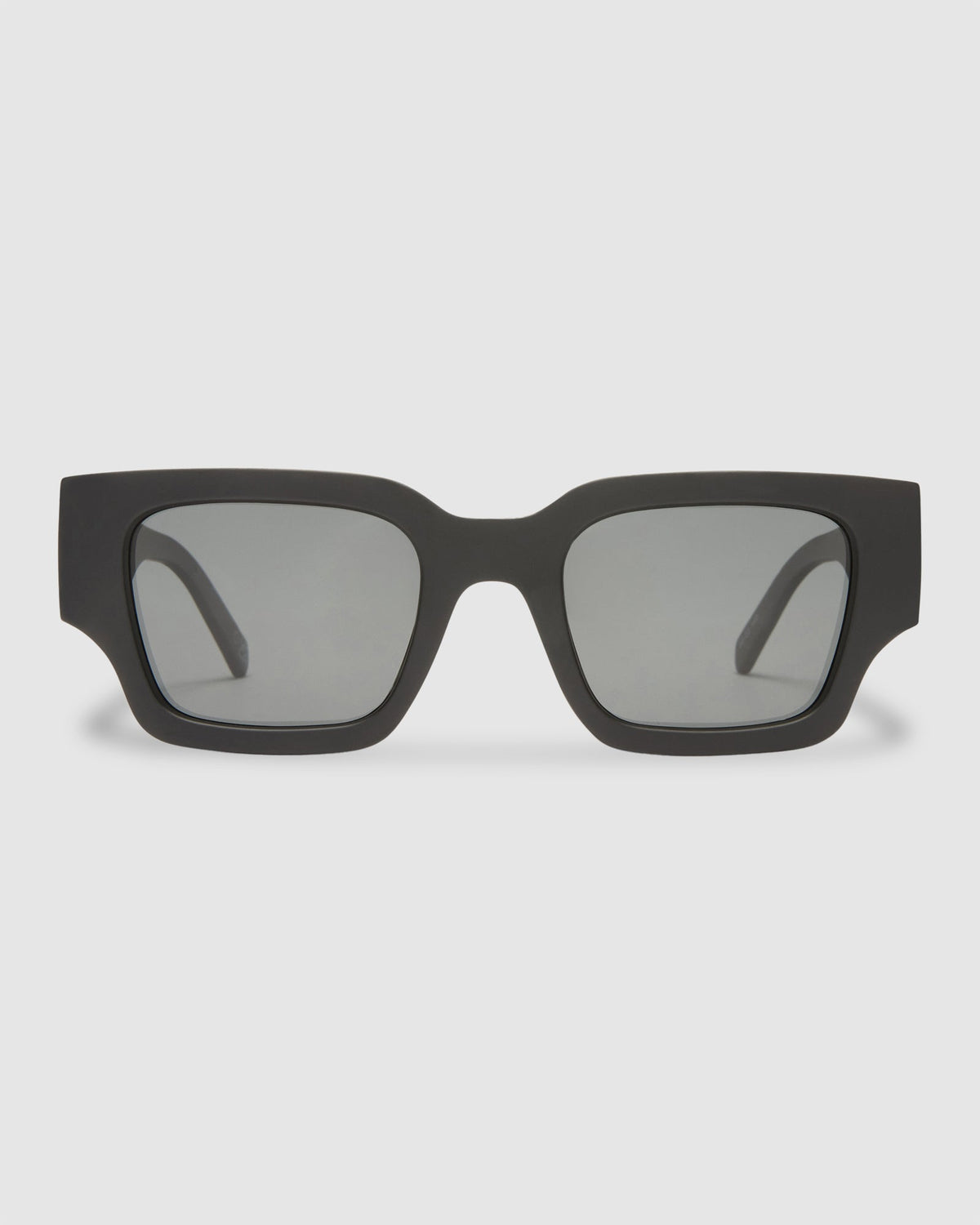 Atlantis Sunglasses