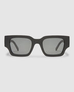 Atlantis Sunglasses