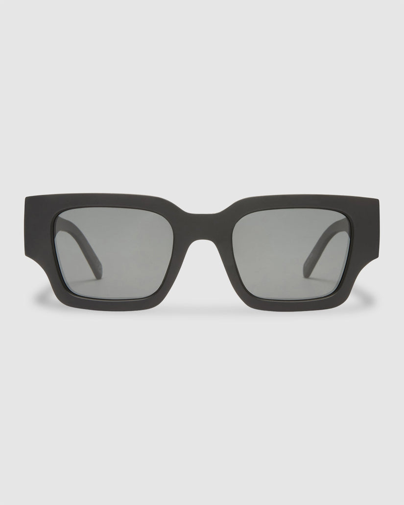 Atlantis Sunglasses
