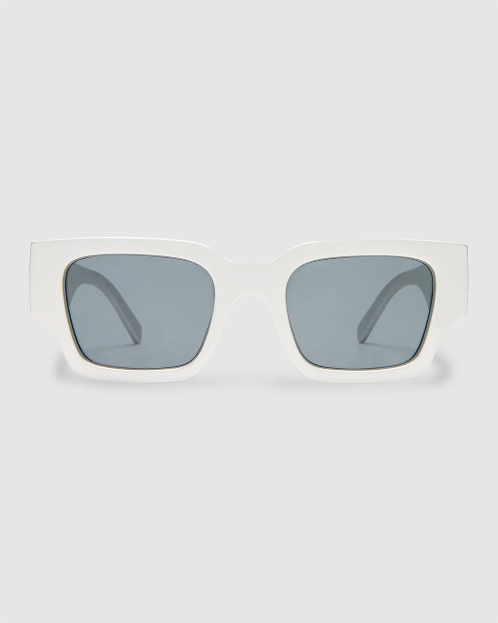Atlantis Sunglasses