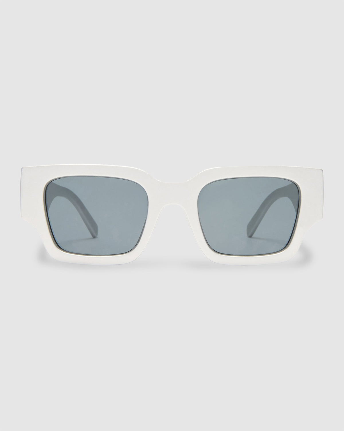 Atlantis Sunglasses