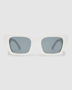 Atlantis Sunglasses