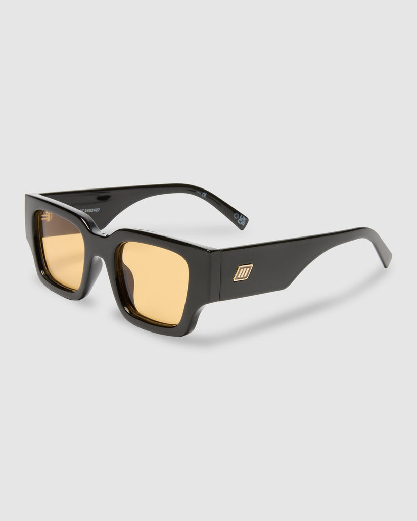 Atlantis Square Sunglasses
