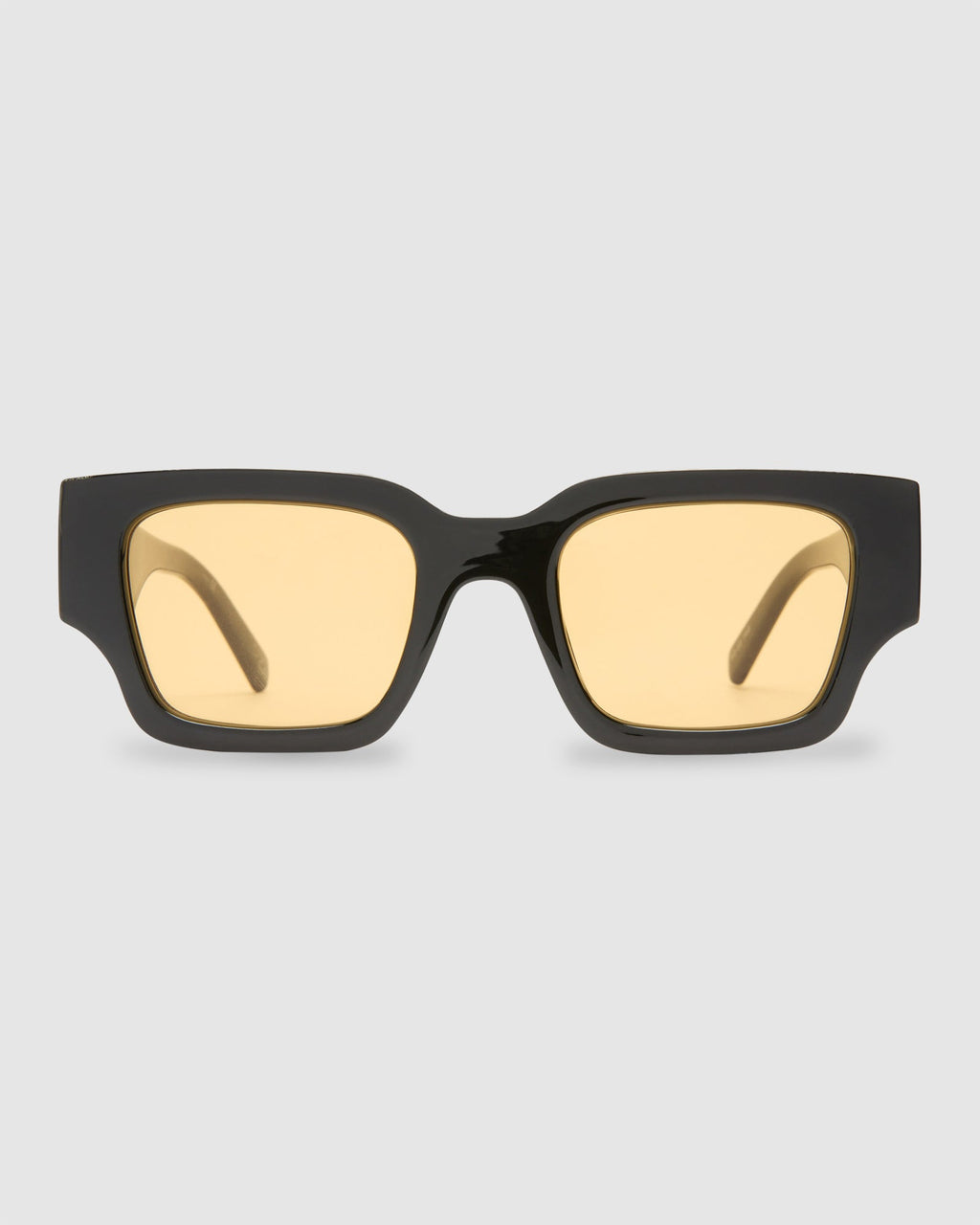 Atlantis Sunglasses