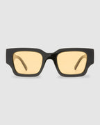 Atlantis Sunglasses