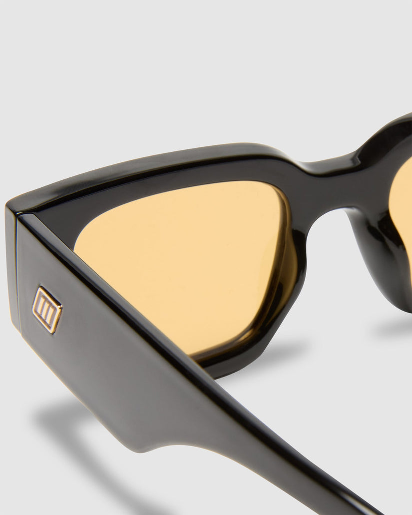 Atlantis Square Sunglasses
