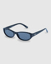 Dont Cha Sunglasses