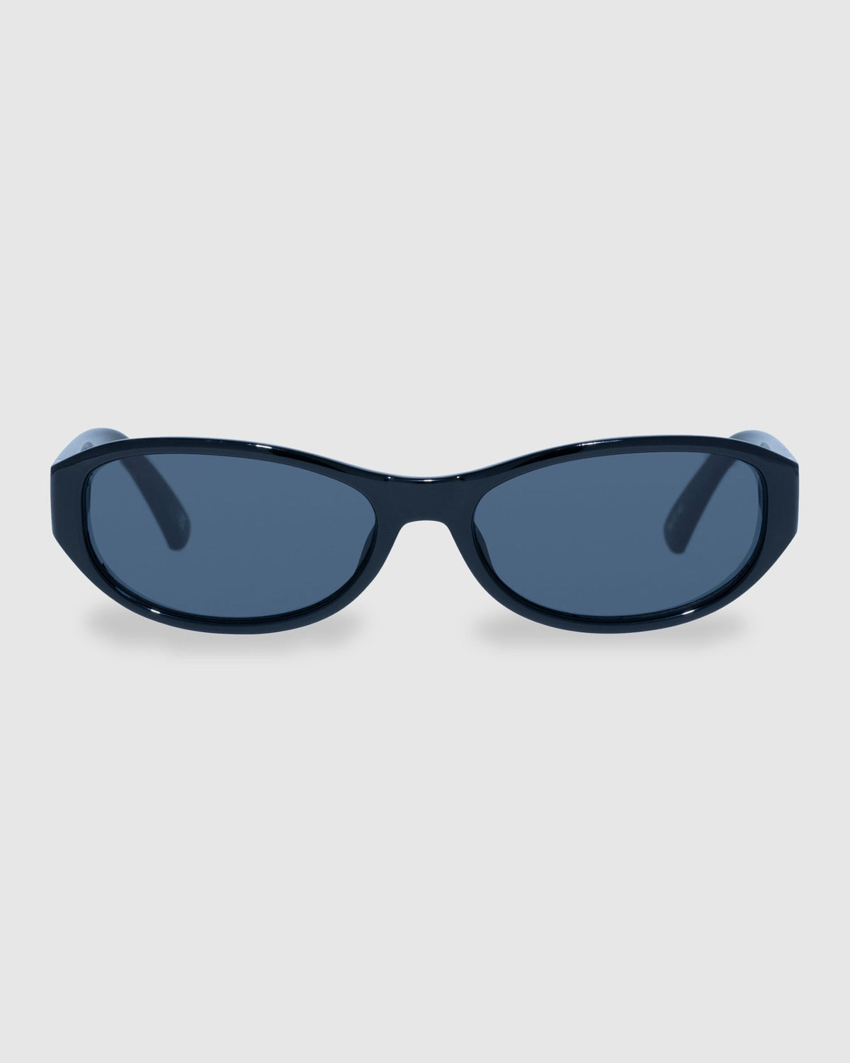 Dont Cha Sunglasses