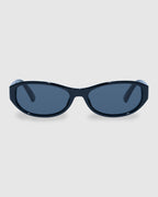 Dont Cha Sunglasses