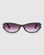 Dont Cha Sunglasses