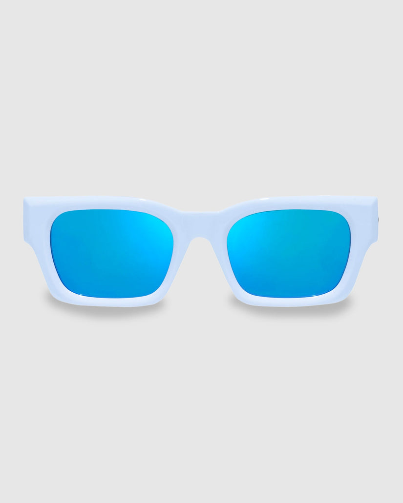 Shmood Square Sunglasses