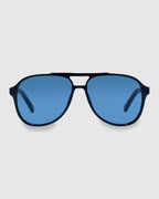 Tragic Magic Sunglasses