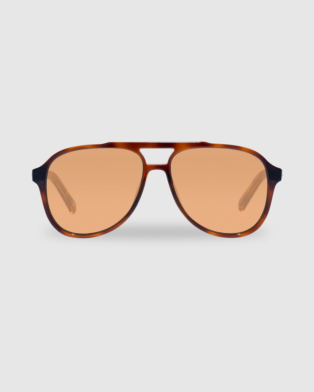 Tragic Magic Sunglasses