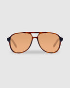 Tragic Magic Sunglasses