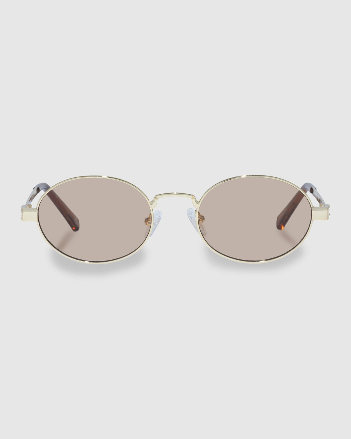 Poseidon Deux Sunglasses