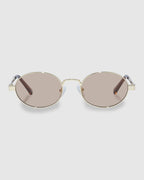 Poseidon Deux Sunglasses