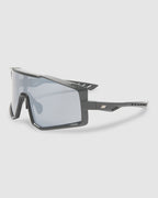 Vulture Oversized SUnglasses