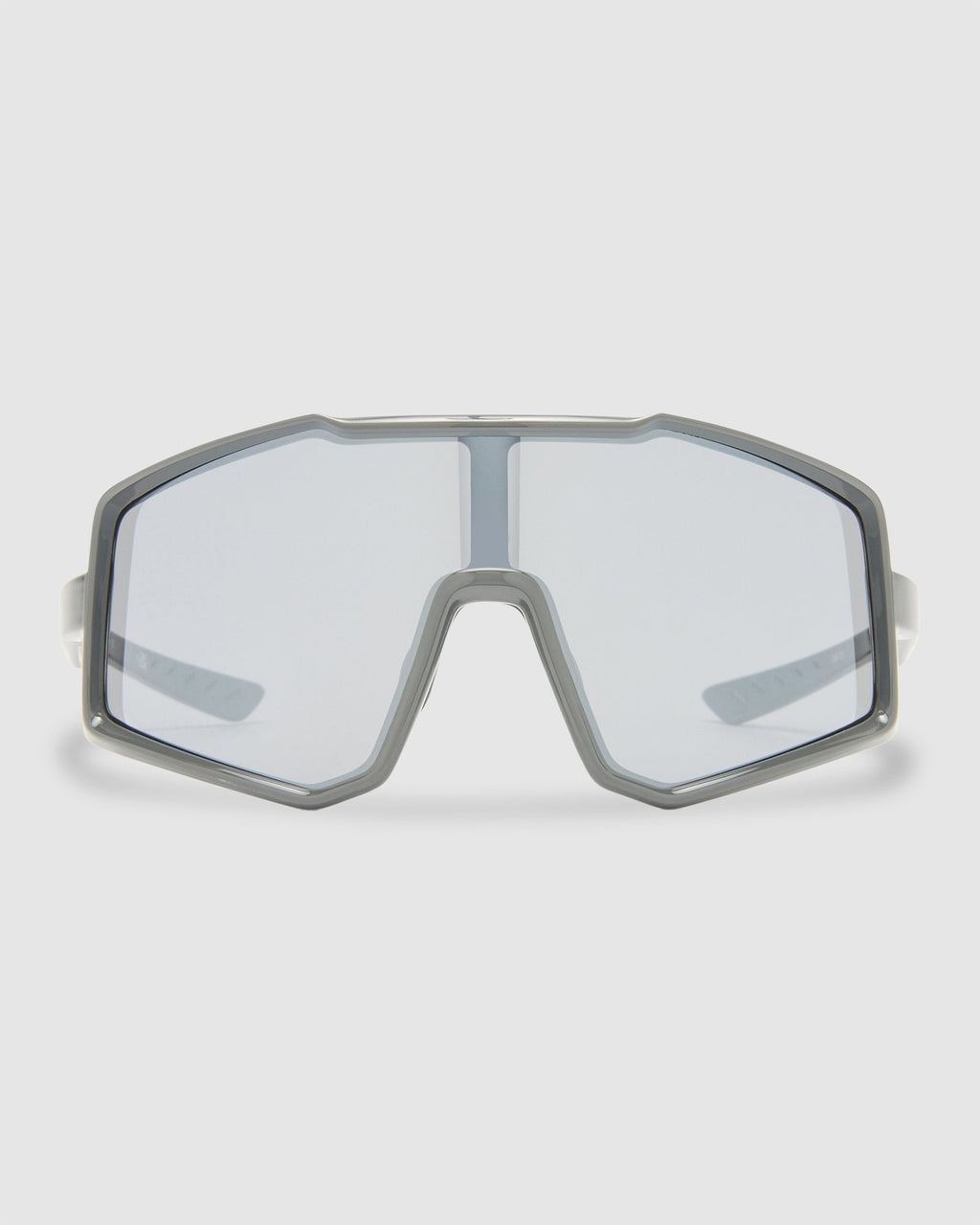 Vulture Oversized SUnglasses