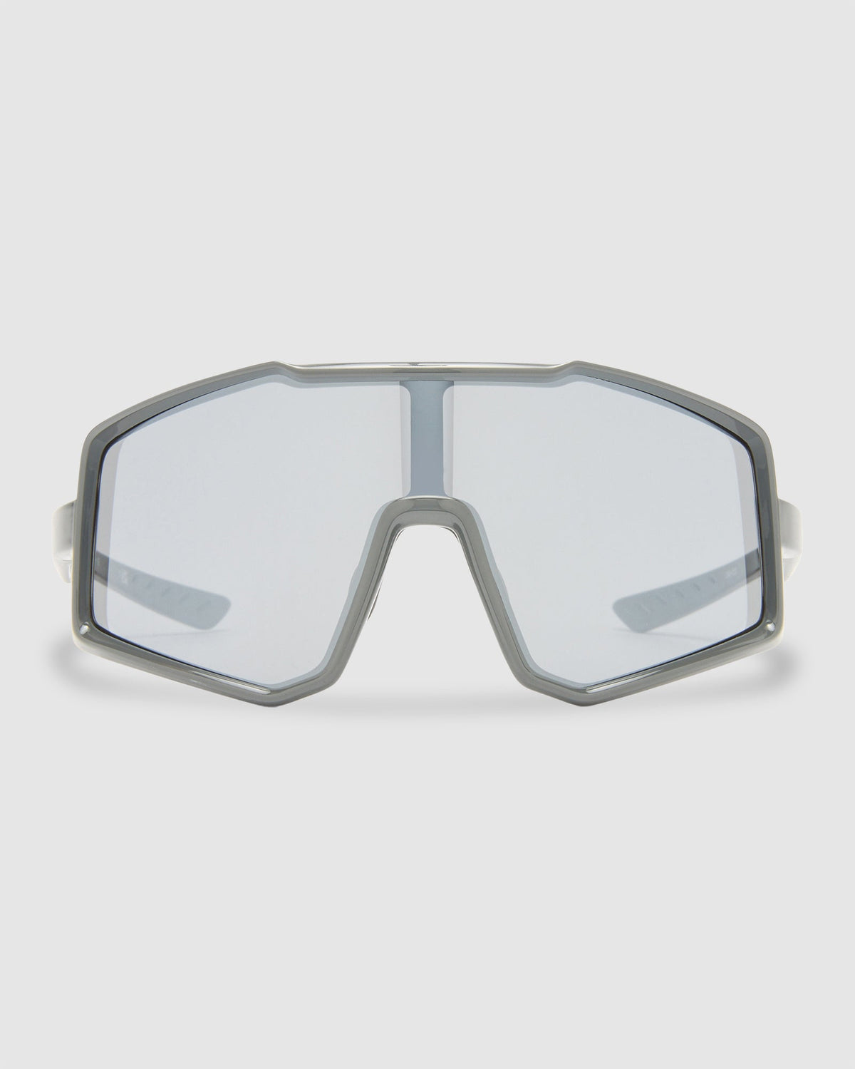 Vulture Oversized SUnglasses
