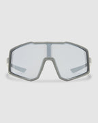 Vulture Oversized SUnglasses