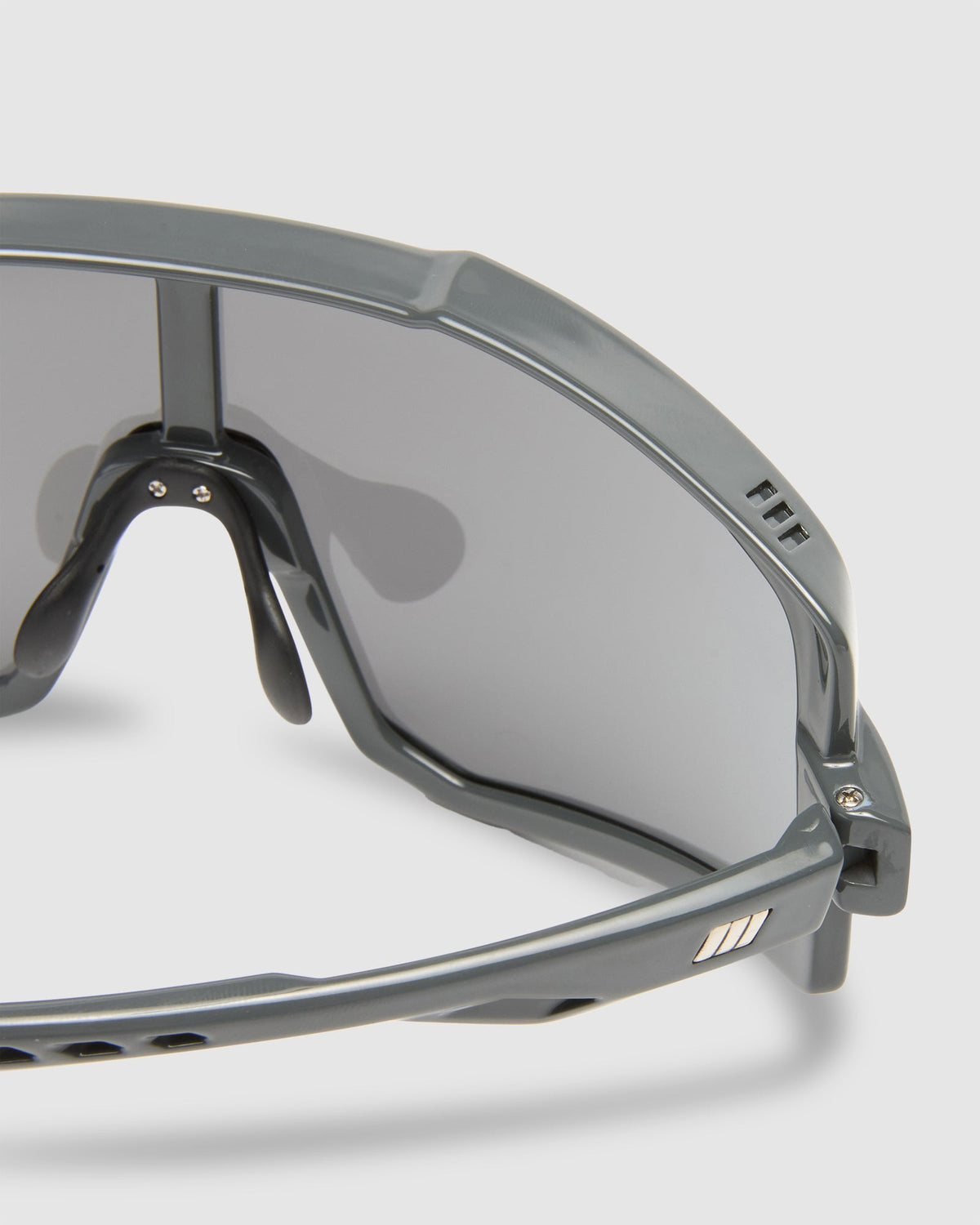 Vulture Oversized SUnglasses
