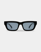Le Castle Polarized Sunglasses