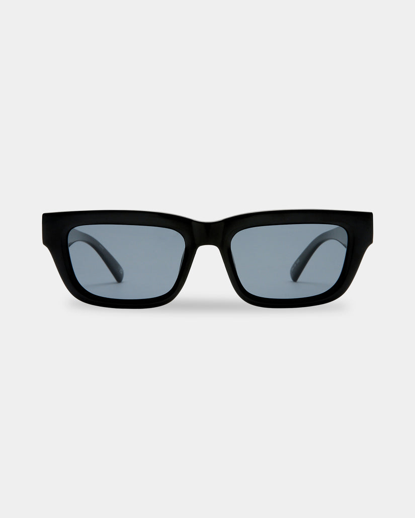 Le Castle Polarized Sunglasses