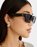 Le Castle Polarized Sunglasses