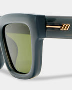 Le Castle Sunglasses