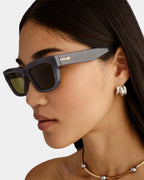 Le Castle Sunglasses