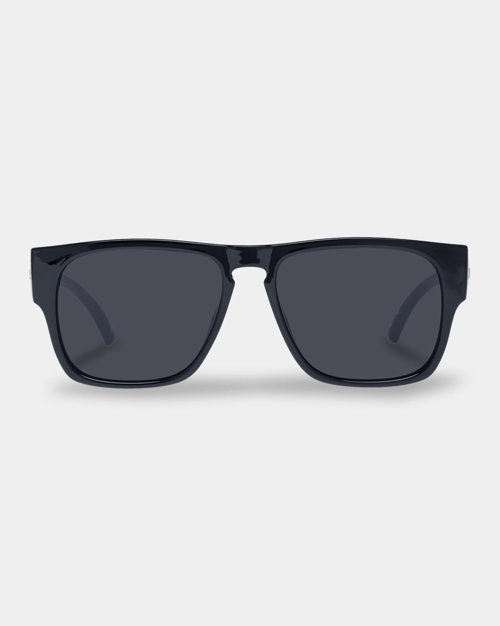 Unisex Transmission Sunglasses