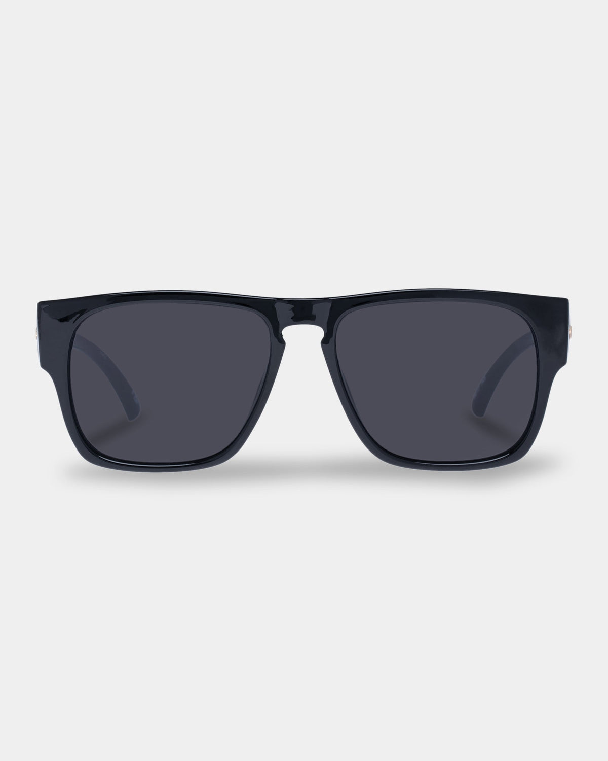 Unisex Transmission Sunglasses
