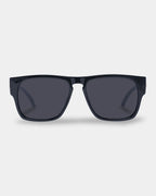 Unisex Transmission Sunglasses