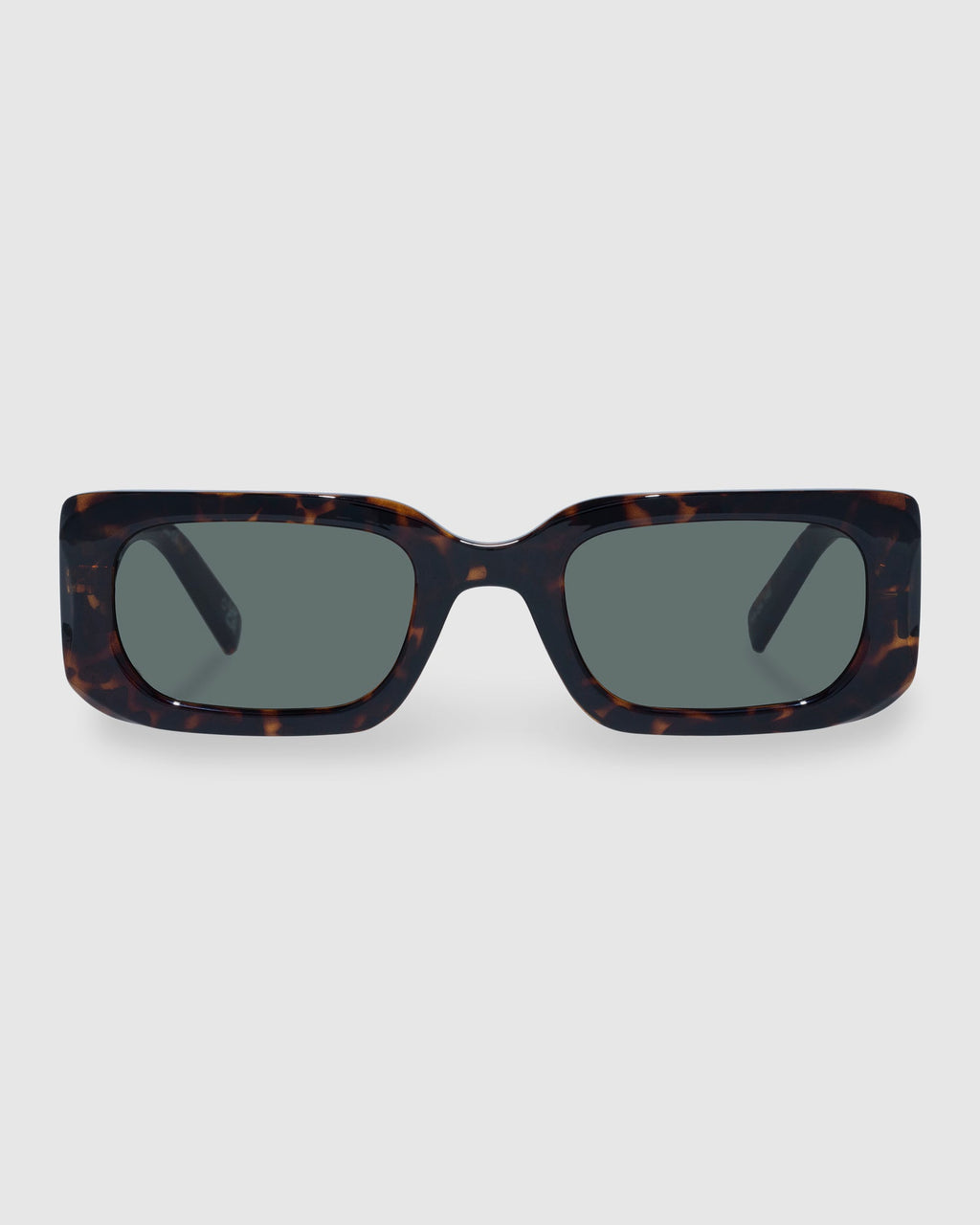 Rippled Rebel Sunglasses