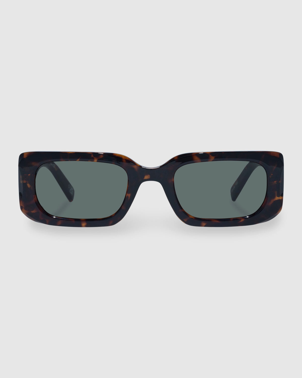 Rippled Rebel Sunglasses