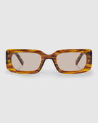 Rippled Rebel Sunglasses