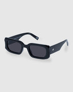 Rippled Rebel Sunglasses