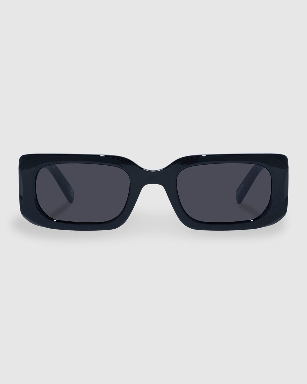 Rippled Rebel Sunglasses